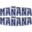 mananamanana.eu-logo